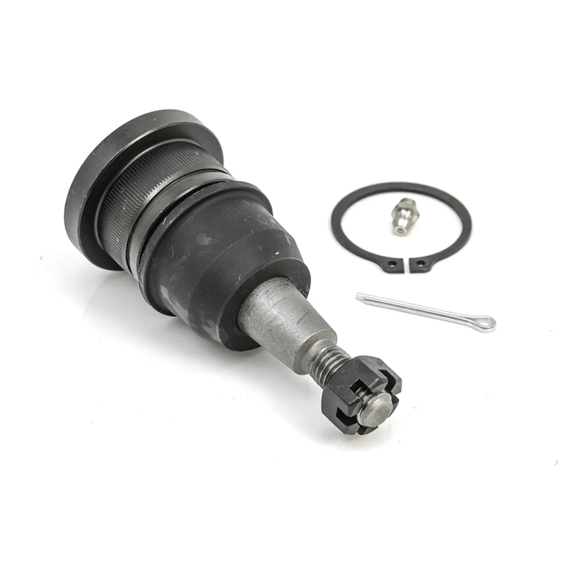 ReadyLift 67-3412 - Suspension Components