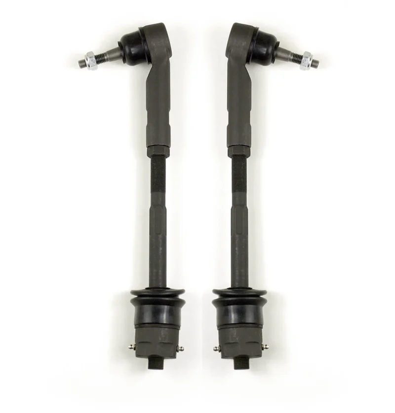 ReadyLift 67-3413 - Suspension Components