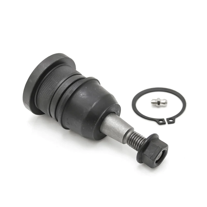 ReadyLift 67-3414 - Suspension Components