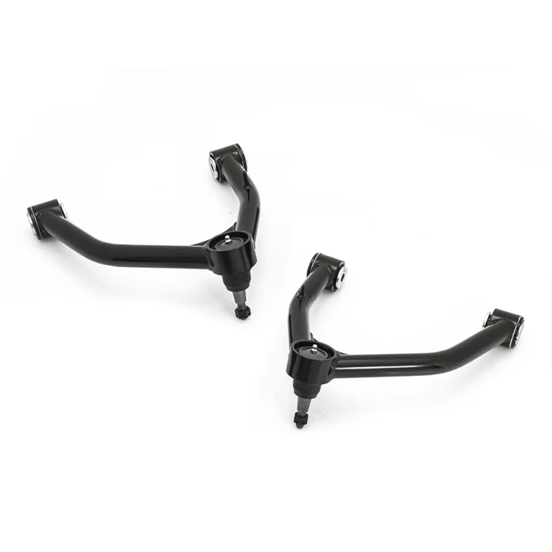 ReadyLift 67-3500 - Suspension Components