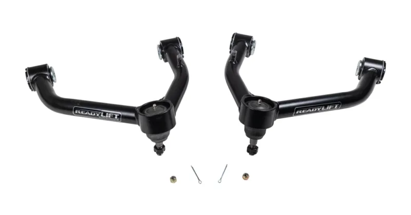 ReadyLift 67-3501 - Suspension Components