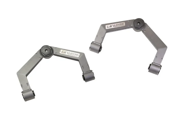 ReadyLift 67-35160 - Suspension Components