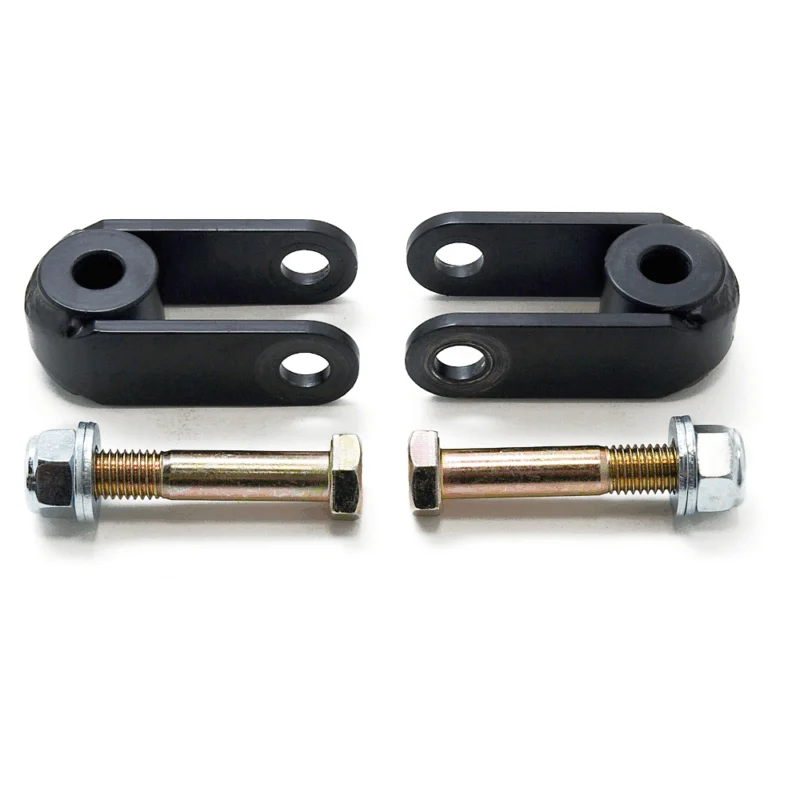 ReadyLift 67-3809 - Suspension Components