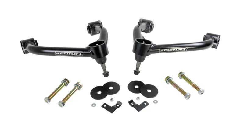 ReadyLift 67-39401 - Suspension Components