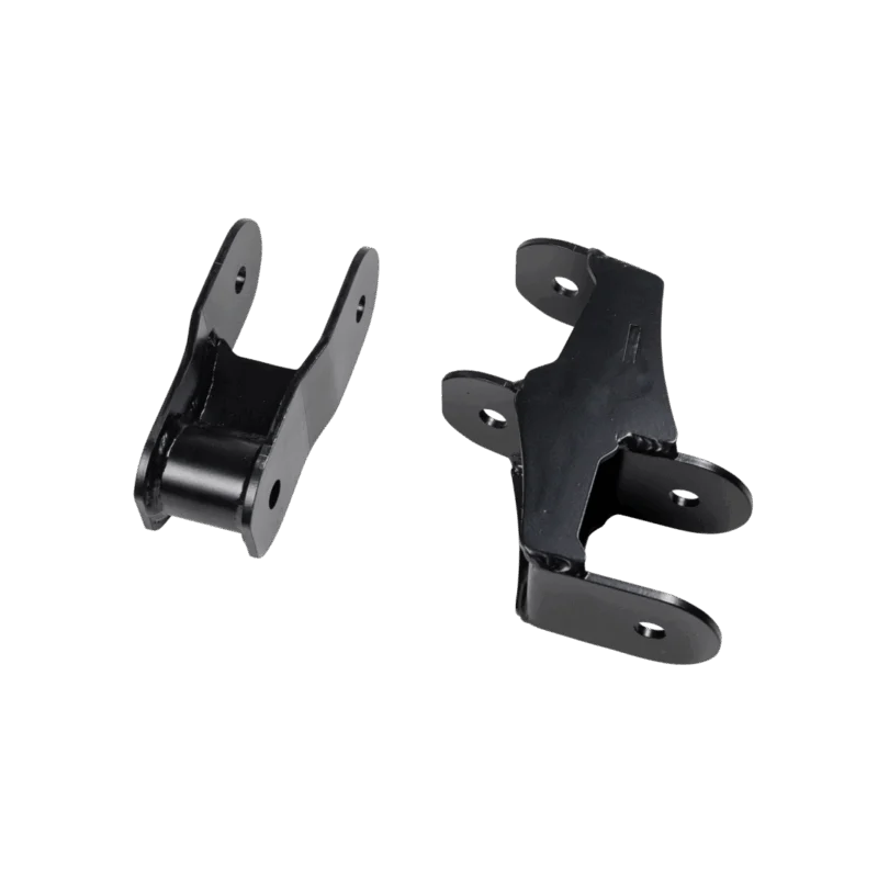 ReadyLift 67-39610 - Suspension Components
