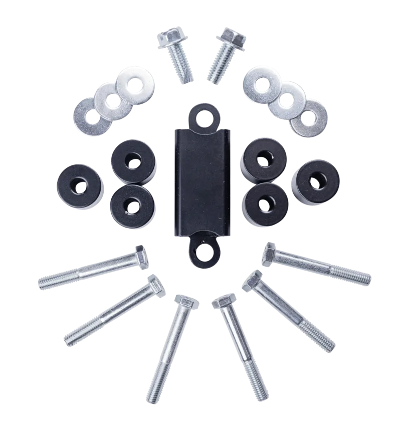 ReadyLift 67-52050 - Suspension Components