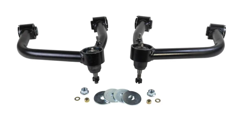 ReadyLift 67-52310 - Suspension Components