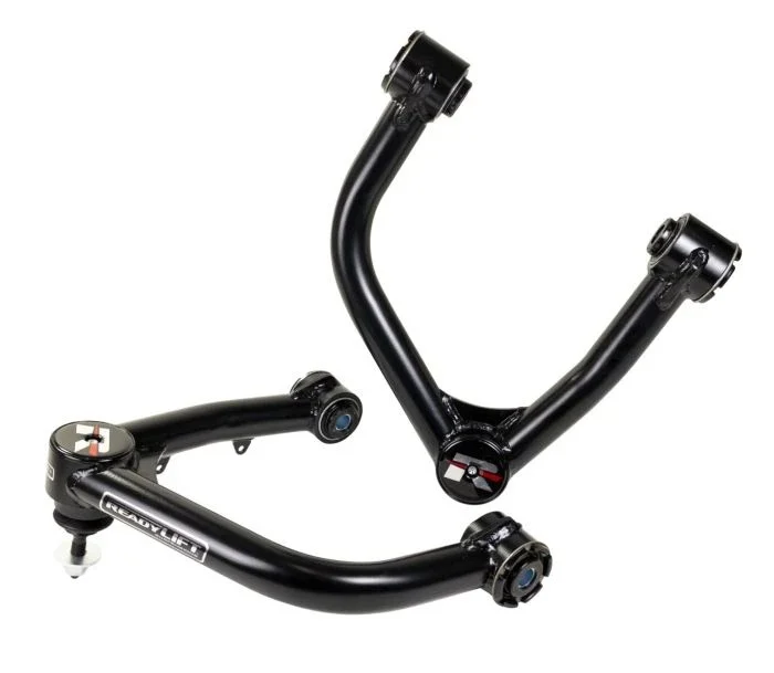 ReadyLift 67-52640 - Suspension Components