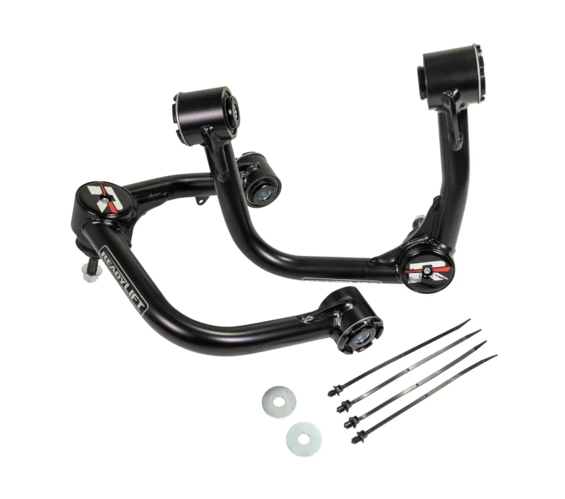 ReadyLift 67-54000 - Suspension Components