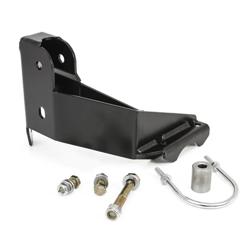 ReadyLift 67-6000 - Suspension Components