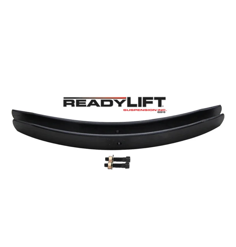 ReadyLift 67-7120 - Suspension Components