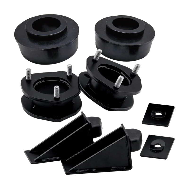 ReadyLift 69-1030 - SST Lift Kits