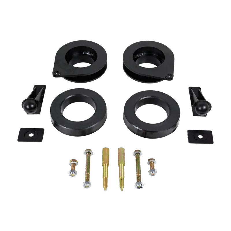 ReadyLift 69-1035 - SST Lift Kits
