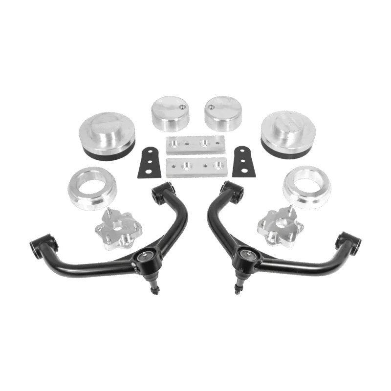 ReadyLift 69-1040 - SST Lift Kits