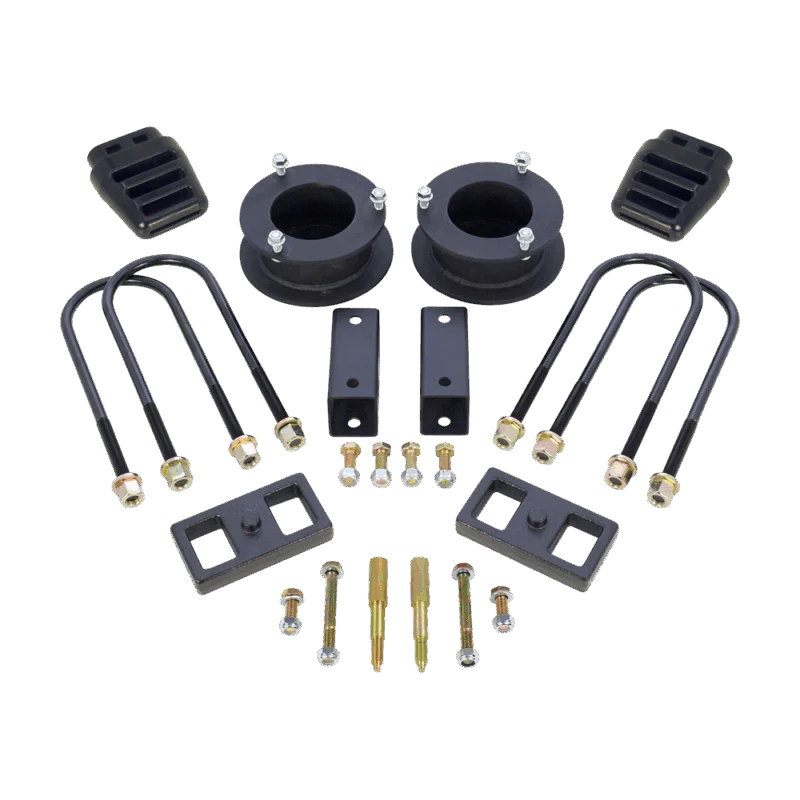 ReadyLift 69-1091 - Suspension Components