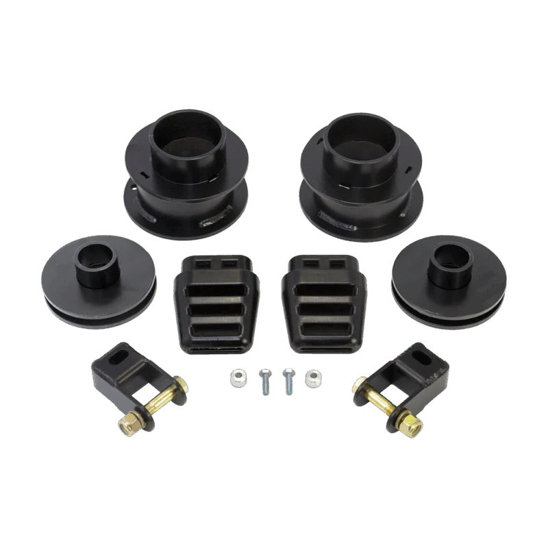 ReadyLift 69-1231 - SST Lift Kits