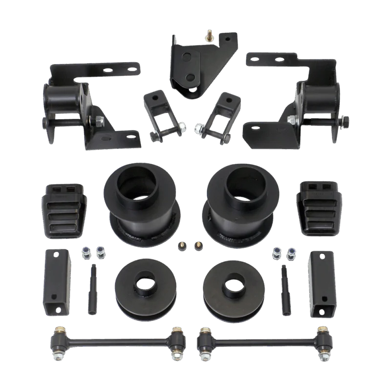 ReadyLift 69-1242 - SST Lift Kits