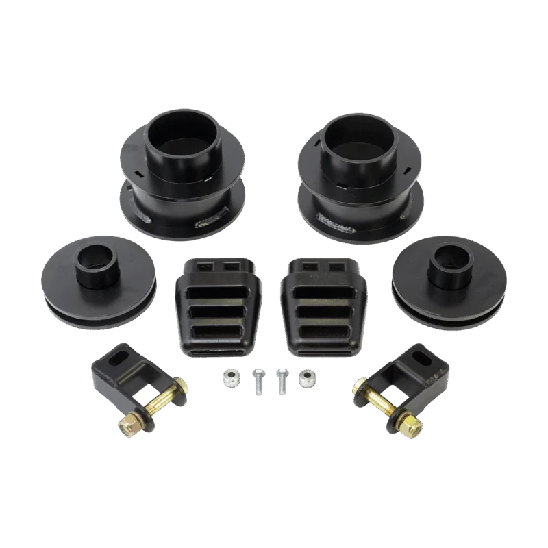 ReadyLift 69-1930 - SST Lift Kits