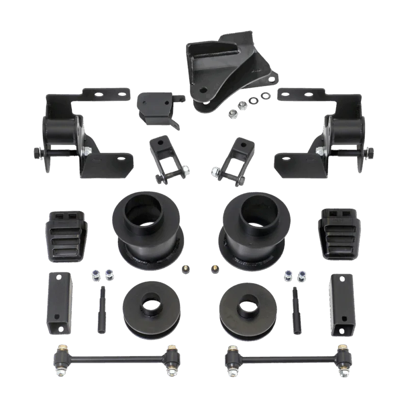 ReadyLift 69-19450 - SST Lift Kits