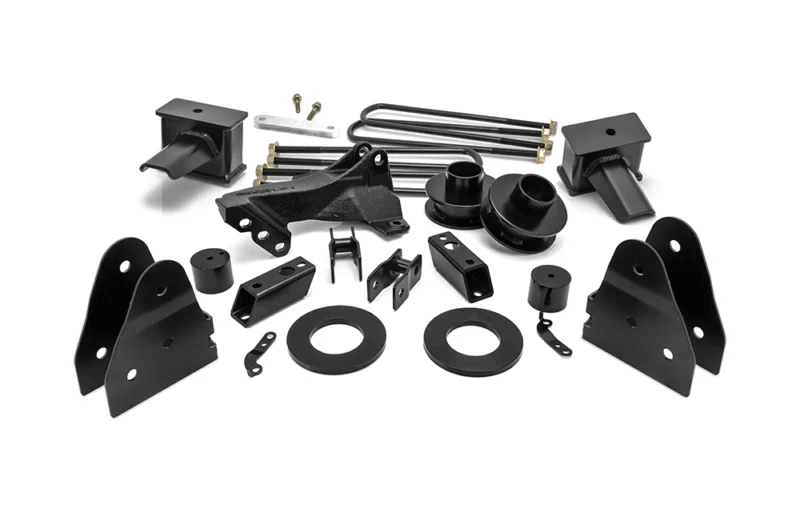 ReadyLift 69-20250 - SST Lift Kits