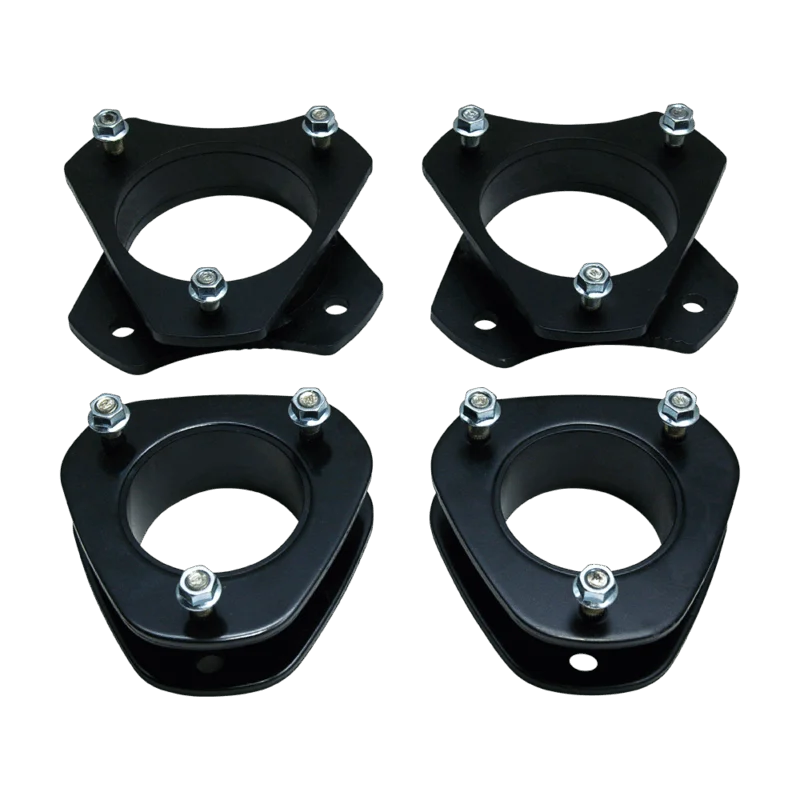 ReadyLift 69-2070 - SST Lift Kits