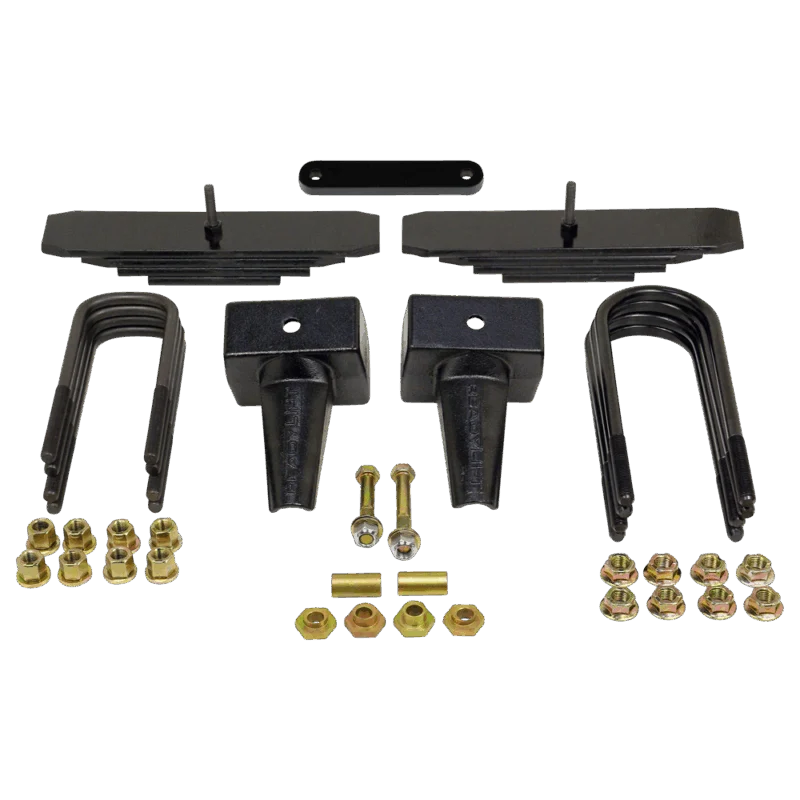 ReadyLift 69-2085 - SST Lift Kits