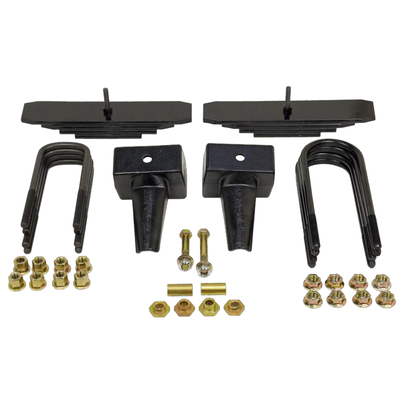 ReadyLift 69-2086 - Suspension Components