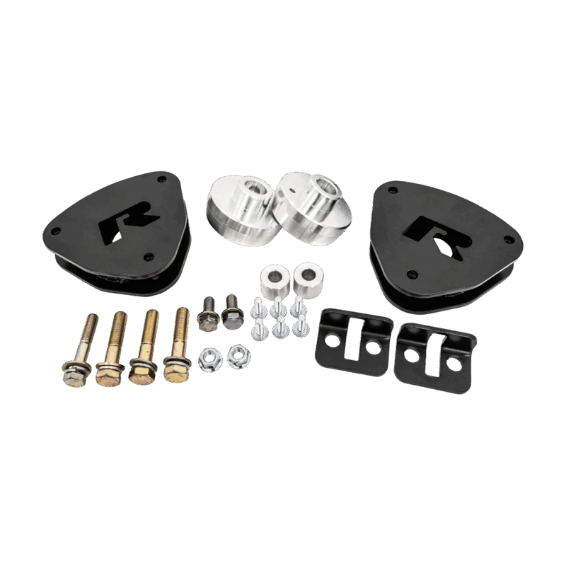 ReadyLift 69-21150 - SST Lift Kits