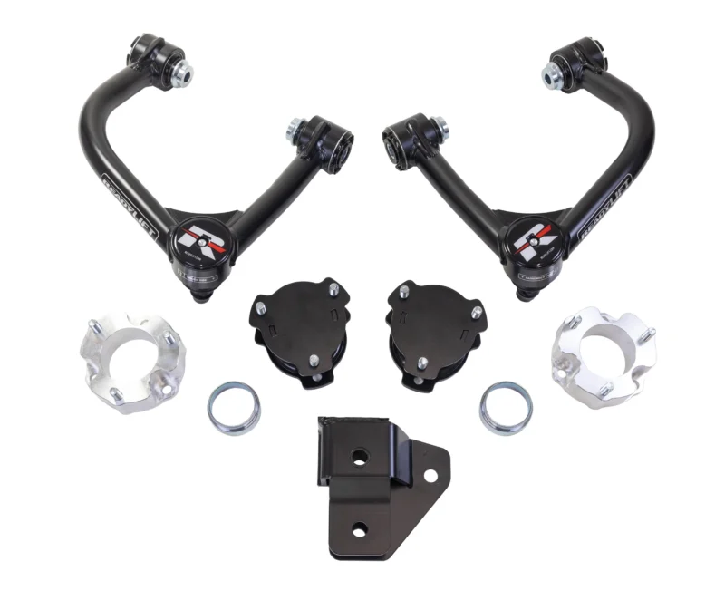 ReadyLift 69-21310 - SST Lift Kits