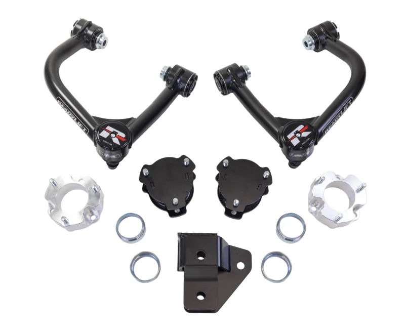 ReadyLift 69-21410 - SST Lift Kits