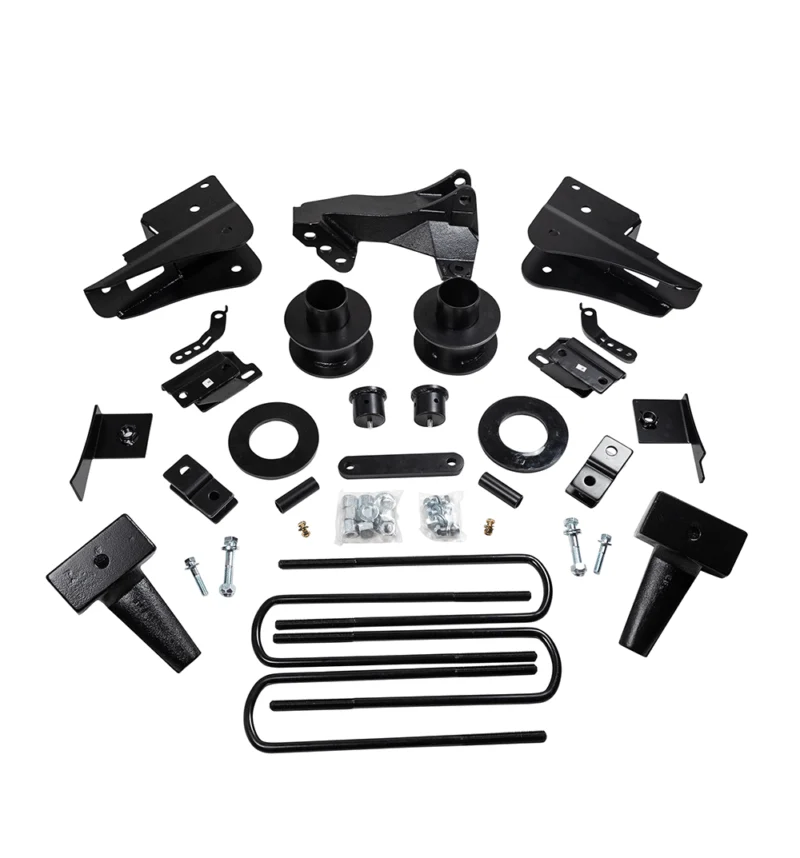 ReadyLift 69-23350 - SST Lift Kits