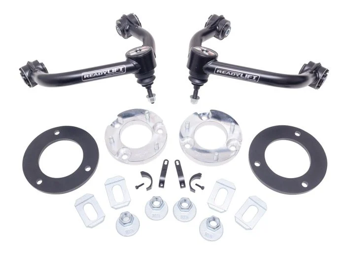ReadyLift 69-25150 - SST Lift Kits