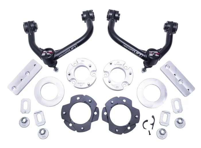 ReadyLift 69-25300 - SST Lift Kits
