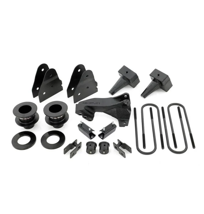 ReadyLift 69-2735 - SST Lift Kits