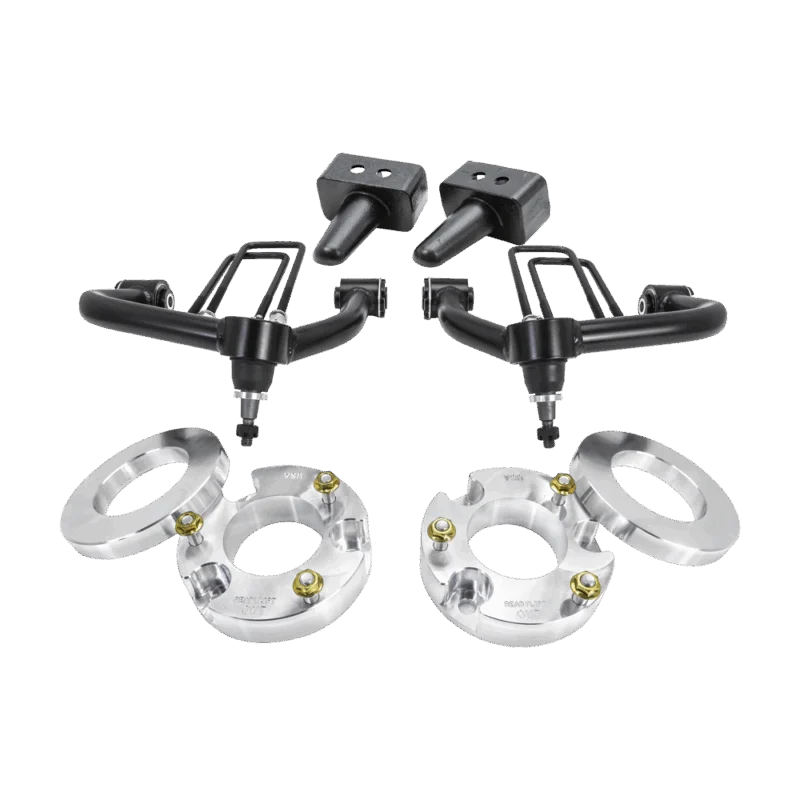 ReadyLift 69-2736 - SST Lift Kits