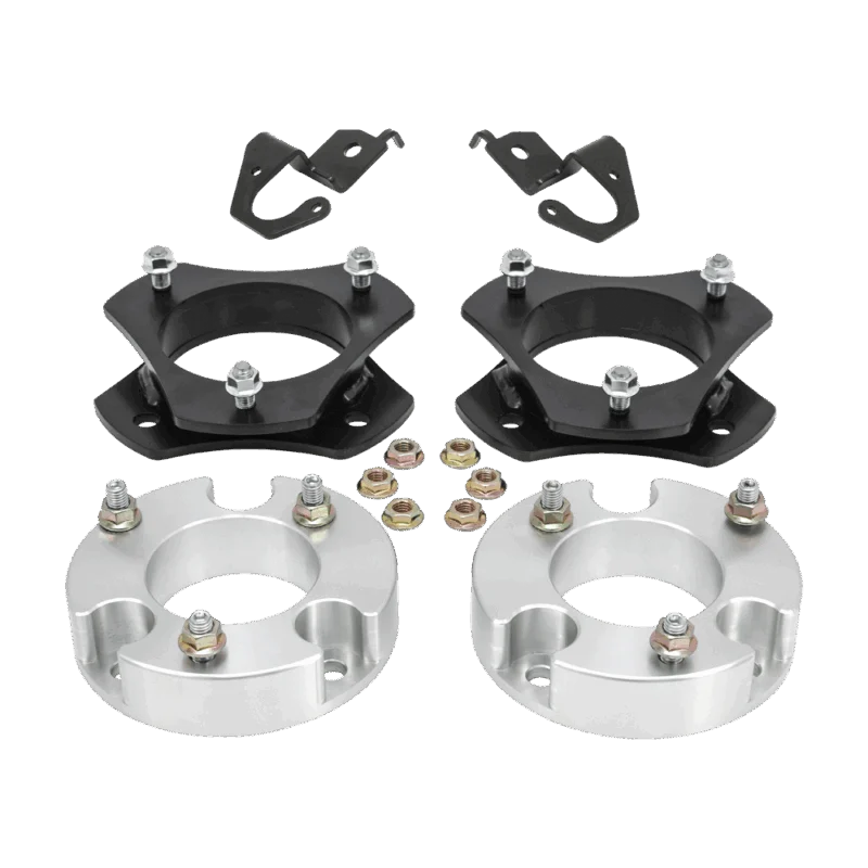 ReadyLift 69-2831 - SST Lift Kits