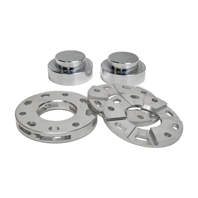 ReadyLift 69-3010 - SST Lift Kits