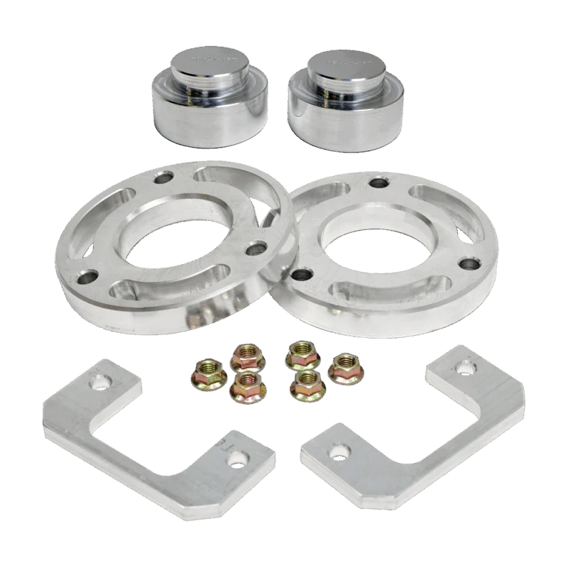 ReadyLift 69-3015 - SST Lift Kits