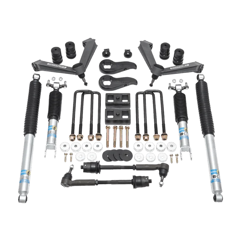 ReadyLift 69-3035 - SST Lift Kits