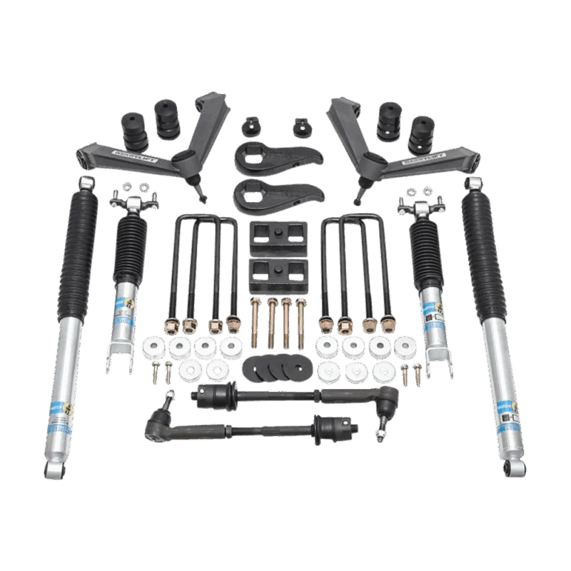 ReadyLift 69-30350 - SST Lift Kits