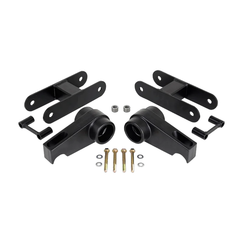 ReadyLift 69-3070 - SST Lift Kits