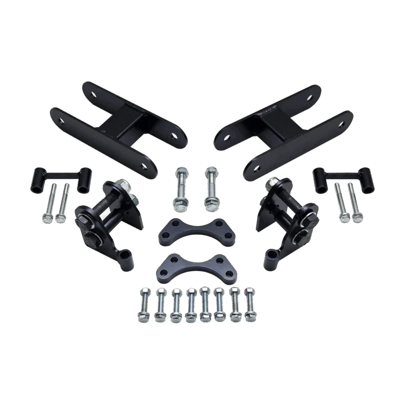 ReadyLift 69-3075 - Suspension Components