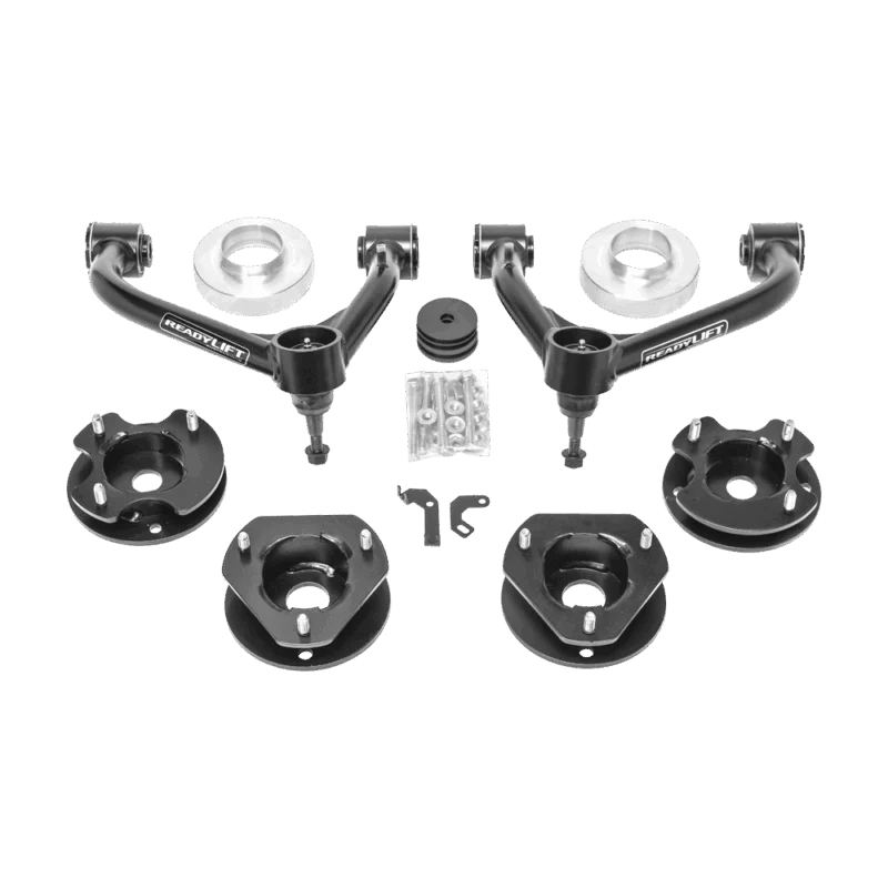 ReadyLift 69-31300 - SST Lift Kits