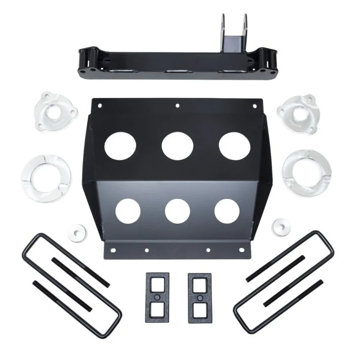ReadyLift 69-33200 - SST Lift Kits