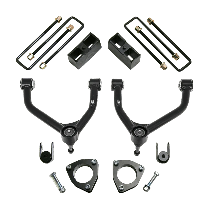 ReadyLift 69-3414 - SST Lift Kits