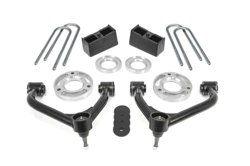 ReadyLift 69-35200 - SST Lift Kits