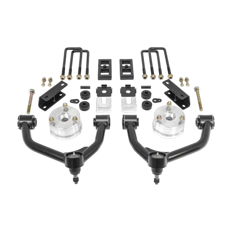ReadyLift 69-3535 - SST Lift Kits