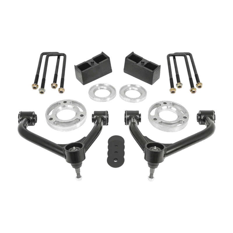 ReadyLift 69-3920 - SST Lift Kits