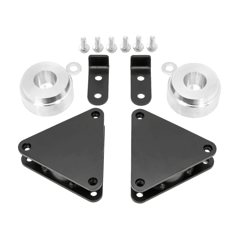 ReadyLift 69-4420 - SST Lift Kits