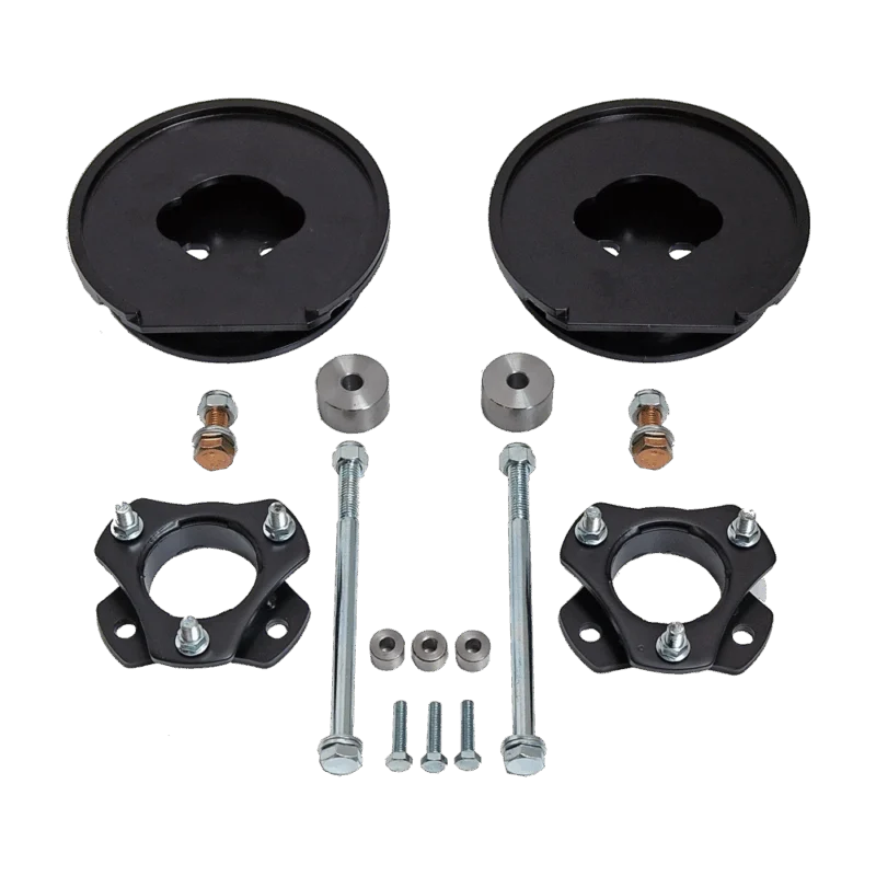 ReadyLift 69-5010 - SST Lift Kits